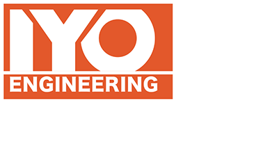 伊予エンジニアリング 株式会社