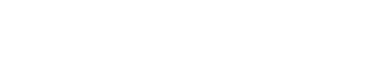web site