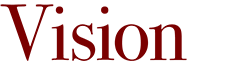Vision